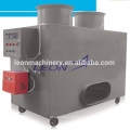 Good quality oil/coal heating stove with lowest price